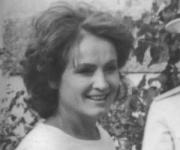 София Ротару обнародовала личные фотографии