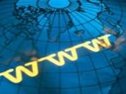 Коммунальные услуги теперь можно оплатить через интернет