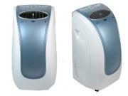 Мобильные кондиционеры – пик сезона