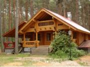 Дачи получат новый статус