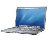 Представлен новый MacBook