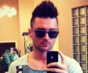 Сергей Лазарев выдал интимный секрет Леры Кудрявцевой