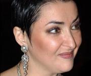 Родственники Лолиты стали заложниками Евро-2012