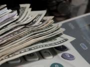 Иркутские малые предприятия получат субсидии на развитие