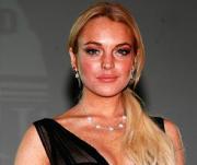 Линдси Лохан снова грозит тюрьма