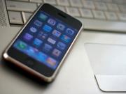 Известна дата выхода нового MacBook Pro и iPhone