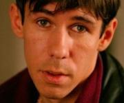 Алексей Панин устроил пьяный дебош в казино