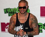 Тимати продолжает издеваться на Киркоровым