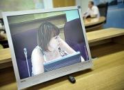 В краевом правительстве обсуждали рост тарифов на коммунальные услуги