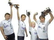 В Ставрополе пройдет презентация робототехники