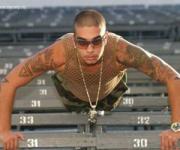 Тимати обвинили в гомосексуализме