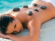 Лечебный туризм Малайзии – на пике популярности