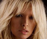 Веру Брежневу лишат имущества из-за долгов мужа