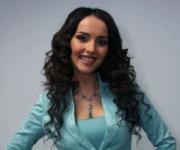 Звезду \"Кармелиты\" обвинили в предательстве