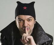 Филипп Киркоров уходит со сцены