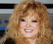 Алла Пугачева отказалась быть музой «Новой волны»