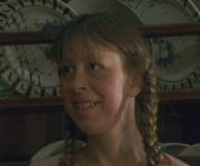 Почему дочь Веры Ивлевой забыла про могилу матери