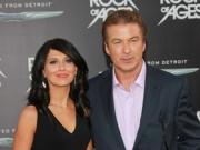 Алек Болдуин назначил дату свадьбы