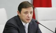 Александр Хлопонин предложил создать сеть техникумов в СКФО