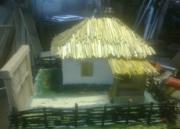 На Ставрополье будет построен дом-музей генерала Евдокимова