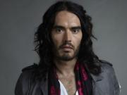 Рассел Брэнд снова женится