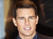 Том Круз отказывается от расширения семьи