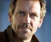 Доктор Хаус споет в Москве