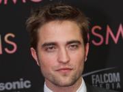 Поклонники беспокоятся о Роберте Паттинсоне