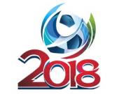 Проект футбольного стадиона в Самаре будет стоить 1,3 миллиарда рублей