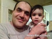 Российский банк посоветовал должнику зарезать семью, а самому – повеситься