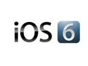 Представлена новая операционная система для iPhone