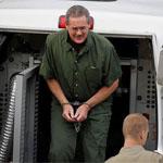 Американский миллиардер получил 110 лет тюрьмы