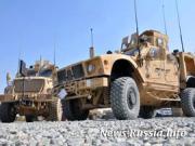 Москва «обеспокоена» списанной военной техникой в странах ОДКБ