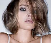 Наталья Водянова вошла в тройку самых богатых моделей