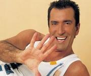 Александра Буйнова не узнали в метро