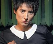 Земфира уходит со сцены