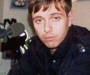 Певец Андрей Губин остался без матери