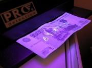 Дознаватель ставропольского УМВД уличен во взяточничестве