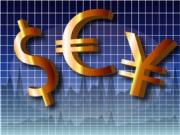 Греческие выборы повлияли на торги на Форексе