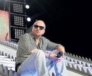 Дмитрий Нагиев умудрился спровоцировать сексуальный скандал