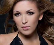 Ирина Дубцова решилась на липосакцию