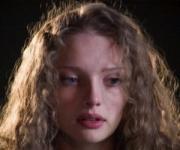 Екатерина Вилкова хочет любить круглые сутки