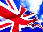 Грузинские студенты, не знающие английского, не смогут получить диплом