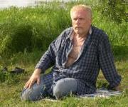 Большую любовь Бориса Невзорова убила недвижимость