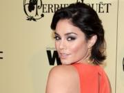 Ванесса Хадженс гордится своим прошлым