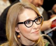 Любовник Ксении Собчак поселился в ее квартире