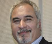 Валерий Меладзе превратился в нереального блондина