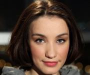 Виктория Дайнеко зарабатывает на эскорт–услугах