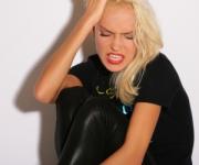 Глюкоза спит с известным футболистом