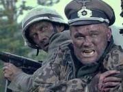 Мединский «попросил» не показывать «Служу Советскому Союзу» 22 июня